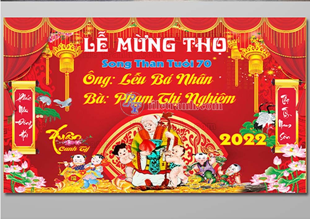 https://filetranh.com/tuong-nen/file-in-banner-phong-mung-tho-mt334.html